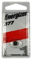 Rayovac Energizer Battery Silver Oxide, Qty (72) Single Pack