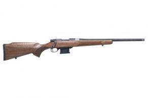 Howa-Legacy M1500 Mini Hunter Threaded Carbon Fiber Wrapped Barrel, Black Rec - HWHCF6ARC Howa-Legacy M1500 Mini Hunter Threaded Carbon Fiber Wrapped Barrel, Black Rec - HWHCF6ARC