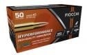 Fiocchi 223 Remington Extrema 50Gr Lead Free Frangible 50 Bx/ 20 Cs - 223VGNT