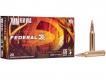 Federal Premium 7mm Rem Mag 150 gr Swift Scirocco II 20 Bx/ 10 Cs
