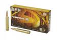 Winchester Ammo Copper Impact 300 Win Mag 180 gr Extreme Point Copper 20 Bx/ 10 Cs (Lead Free)