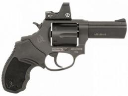 Taurus 856 T.O.R.O. 38 Special Revolver - 2856P31R Taurus 856 T.O.R.O. 38 Special Revolver - 2856P31R