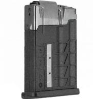 MDT .308 Winchester Poly/Metal Magazine 10 Rounds Black