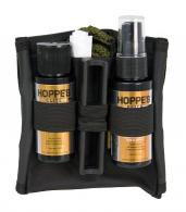 Hoppes Elite 12 Gauge Field Kit w/Soft Sided Case