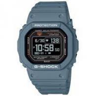 G-shock/vlc Distribution DWH56002 G-Shock Move Series Fitness Tracker Blue/Gray Size 145-215mm - 1200