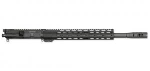 Rock River Arms CLB .458 SOCOM Completed Upper - SOC0820V1 Rock River Arms CLB .458 SOCOM Completed Upper - SOC0820V1