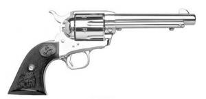 Colt 6 Round Single Action Army 38-40 Win. w/5.5 Barrel/Nic