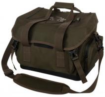 Drake Waterfowl HND Blind Bag (Medium), Green Timber - DA4300GTB2