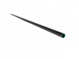 HuxWrx Safety Company Alignment Rod .338 Lapua Tool - 2263 HuxWrx Safety Company Alignment Rod .338 Lapua Tool - 2263