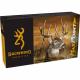 Browning Maxpoint Rifle Ammo 30-30 Winchester 150 grain 20 rounds - B192130302