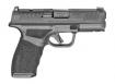 Beretta 21A Bobcat Flat Dark Earth 22 Long Rifle Pistol