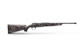 Wilson Combat NULA Model 20 .308 Winchester Bolt Action Rifle - NULA20308W20RT1125KR