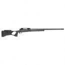 Savage 110 KLYM 6.5 Creedmoor Bolt Action Rifle