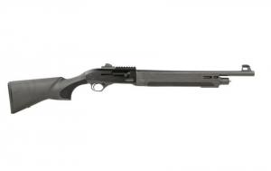 Beretta A300 Ultima Patrol 12/19 Black 5R - J32CT511 Beretta A300 Ultima Patrol 12/19 Black 5R - J32CT511