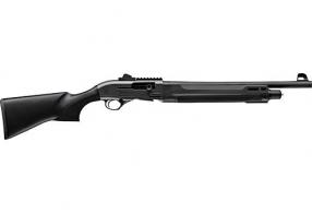 Beretta A300 Patrol 12GA. MC Black - J32CG511 Beretta A300 Patrol 12GA. MC Black - J32CG511