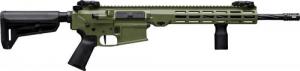 Maxim Defense MD10 L 308 Winchester Semi Auto Rifle - MXM49684