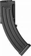 Browning Browning 1911-22 Magazine 10RD .22 LR  Blued Steel