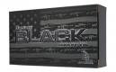 Hornady Black 300 Blackout 110 gr 20 Per Box - 156