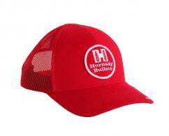 Hornady 75TH Annivesary Hat - 99218