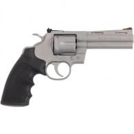 Colt Python .357 Magnum Revolver - PYTHONSM4RTS Colt Python .357 Magnum Revolver - PYTHONSM4RTS