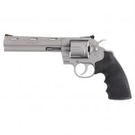 Colt Python 357 Magnum Revolver - PYTHONSM6RTS Colt Python 357 Magnum Revolver - PYTHONSM6RTS