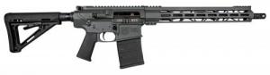 Diamondback DB10 308 Winchester Semi Auto Rifle - DB105AC051