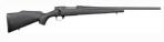 FN 75530 A5M SPR Bolt 308 Winchester 20 4+1 McMillan Black Synthetic Stk Black