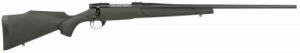 Winchester Model 70 Sporter .264 Win Mag Bolt Action Rifle