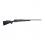 Weatherby Vanguard Obsidian 300 Weatherby Bolt Action Rifle