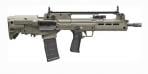 Springfield Armory Hellion 5.56mm Bullpup Rifle - HL916556G