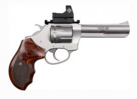 Charter Arms Pathfinder 22LR Revolver - 72245