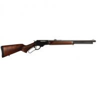 CZ 600 Lux 223 Remington Bolt Action Rifle
