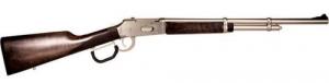 Heritage Manufacturing Range Side Lever Action Shotgun, 410 Gauge, 20" Barrel, Walnut, 5 Rounds - RS41020NI