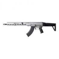 CMMG Inc. DISSENT MK47 7.62x39 Semi Auto Rifle - 86AD60BTI