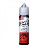 Sons Of Liberty S.P.E.C. '76 Firearms Lubricant 2oz