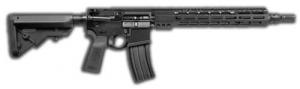 Sons Of Liberty M4-89 300 Blackout Semi Auto Rifle - M48930013.9