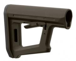 MAGPUL MAG1435-BLK MOE PR CARBINE STOCK - 950