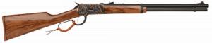 Mossberg & Sons Patriot 7mm Rem Mag Bolt Action Rifle
