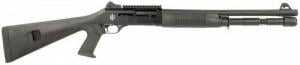 Military Armament Corp MAC 1014 12ga Semi Auto Shotgun 18.5" Barrel, 5+1 - 21000120 Military Armament Corp MAC 1014 12ga Semi Auto Shotgun 18.5" Barrel, 5+1 - 21000120