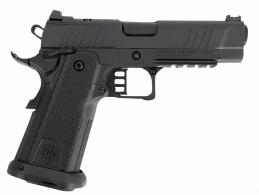 SDS Imports MAC 1911-9 DS 9mm Semi Auto Pistol - 12500005/MAC9DS SDS Imports MAC 1911-9 DS 9mm Semi Auto Pistol - 12500005/MAC9DS