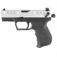 Walther Arms PD380 .380 ACP Semi Auto Pistol - 5050509 Walther Arms PD380 .380 ACP Semi Auto Pistol - 5050509