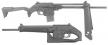 Springfield Armory Saint CA Compliant Picatinny Gas Block 223 Remington/5.56 NATO AR15 Semi Auto Rifle