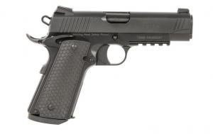 Girsan, MC1911C Untouchable 45ACP Semi Auto Pistol - 392070 Girsan, MC1911C Untouchable 45ACP Semi Auto Pistol - 392070