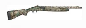 Mossberg & Sons 940 Pro Turkey 12 Gauge Semi Auto Shotgun - 85169 Mossberg & Sons 940 Pro Turkey 12 Gauge Semi Auto Shotgun - 85169