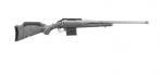 FN 223 Rem. Tactical Sports Rifle/Hinged Floorplate