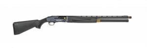 Mossberg & Sons 940 JM Pro 12 Gauge Semi Auto Shotgun - 85144 Mossberg & Sons 940 JM Pro 12 Gauge Semi Auto Shotgun - 85144