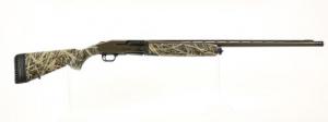 Mossberg & Sons 940 Waterfowl 12 Gauge Semi Auto Shotgun - 85164 Mossberg & Sons 940 Waterfowl 12 Gauge Semi Auto Shotgun - 85164