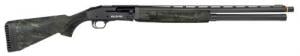 Mossberg & Sons 940 JM Pro Optic-Ready 12GA  Black Multicam - 85166