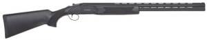 Mossberg & Sons Silver Reserve Eventide Over/Under 20 Gauge - 75483 Mossberg & Sons Silver Reserve Eventide Over/Under 20 Gauge - 75483