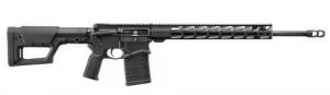 Ruger SFAR 6.5 Creedmoor 20" Black, Magpul PRS Lite Stock, 20+1 - 05613